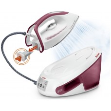 Парогенератор Tefal SV 8012E0