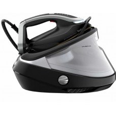 Парогенератор Tefal GV 9821E0