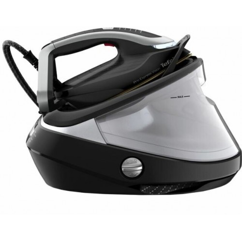 Парогенератор Tefal GV 9821E0