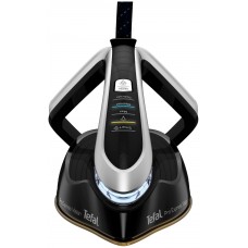 Парогенератор Tefal GV 9821E0