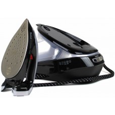 Парогенератор Tefal GV 9821E0