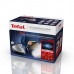 Парогенератор Tefal GV 9821E0