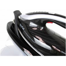 Парогенератор Tefal GV 9821E0