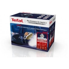 Парогенератор Tefal GV 9720E0