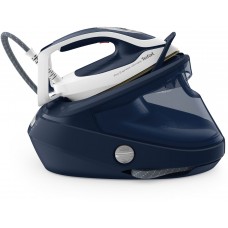 Парогенератор Tefal GV 9720E0