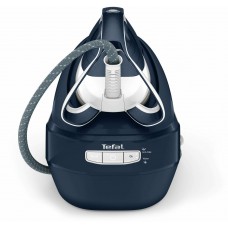 Парогенератор Tefal GV 9720E0