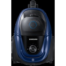 Пылесос Samsung VC 18M3120VB