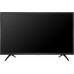 Телевизор 32" (81.3 см)Thomson T32RTE1300