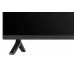 Телевизор 32" (81.3 см)Thomson T32RSM6050