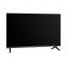 Телевизор 32" (81.3 см)Thomson T32RSM6050