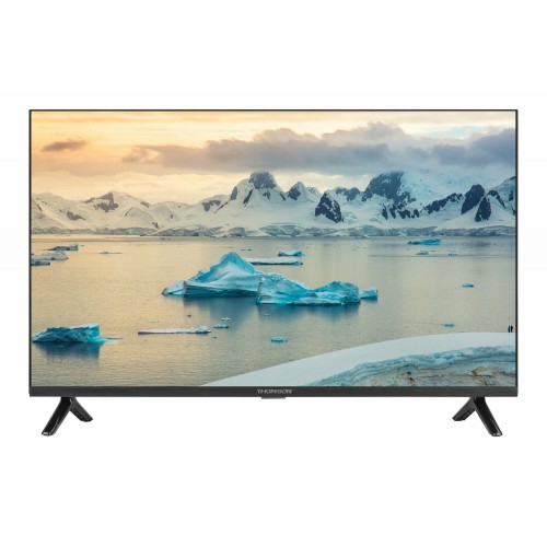 Телевизор 32" (81.3 см)Thomson T32RSM6050