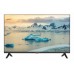 Телевизор 32" (81.3 см)Thomson T32RSM6050