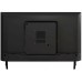 Телевизор 24" (61 см)Thomson T24RTE1290