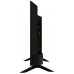 Телевизор 24" (61 см)Thomson T24RTE1290