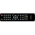 Телевизор 24" (61 см)Thomson T24RTE1290
