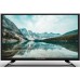 Телевизор 24" (61 см)Thomson T24RTE1290
