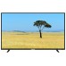 Телевизор 50"(127 см) GoldStar LT-50U900