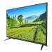 Телевизор 50"(127 см) GoldStar LT-50U900