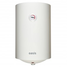 Водонагреватель Oasis VL-30 L