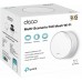 MESH-комплект TP-Link Deco X50-PoE (1-pack)