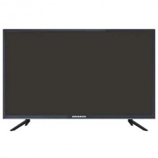 Телевизор 32