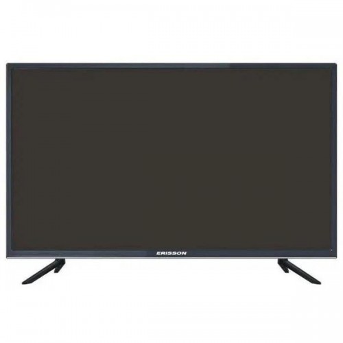 Телевизор 32"(81,3см) Erisson 32LES901T2SM