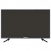 Телевизор 32"(81,3см) Erisson 32LES901T2SM
