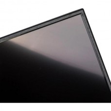 Телевизор 32