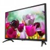 Телевизор 32"(81,3см) Erisson 32LES901T2SM