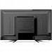 Телевизор 32"( 81см) Erisson 32LES900T2SM