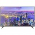 Телевизор 32"( 81см) Erisson 32LES900T2SM