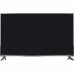 Телевизор 32"( 81см) Erisson 32LES900T2SM