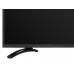 Телевизор 50"(127 см) Vekta LD-50SU8815BS