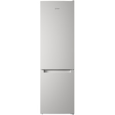 Холодильник Indesit  ITS 4200 W