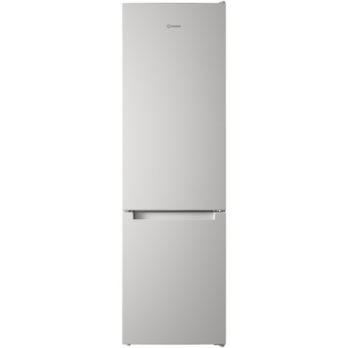 Холодильник Indesit  ITS 4200 W