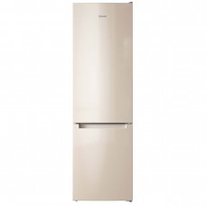 Холодильник Indesit  ITS 4200 E