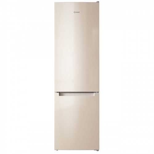 Холодильник Indesit  ITS 4200 E