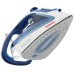 Утюг Tefal FV 5736E0