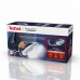 Утюг Tefal FV 5736E0