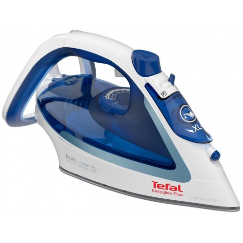 Утюг Tefal FV 5736E0