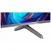 Телевизор 55" (139 см) Hisense 55E7KQ PRO