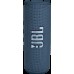 Портативная акустика JBL Flip 6 синий