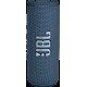 Портативная акустика JBL Flip 6 синий