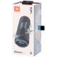 Портативная акустика JBL Flip 6 синий