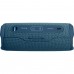 Портативная акустика JBL Flip 6 синий