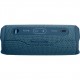 Портативная акустика JBL Flip 6 синий