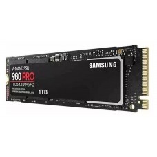 1TB SSD Samsung (MZ-VL21T00) PM9A1 M.2 2280 PCI-e 4.0, NVMe (чт.6500MB/s, зап.5000MB/s)