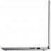 Ноутбук 14" Lenovo IdeaPad Slim 3 14IRU8  (82X6001GPS) Arctic Gray