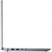 Ноутбук 14" Lenovo IdeaPad Slim 3 14IRU8  (82X6001GPS) Arctic Gray