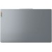 Ноутбук 14" Lenovo IdeaPad Slim 3 14IRU8  (82X6001GPS) Arctic Gray